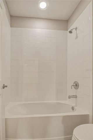 8415 PRAISE DRIVE, Tampa, FL 33625