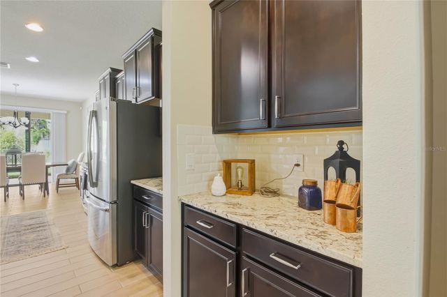 8415 PRAISE DRIVE, Tampa, FL 33625