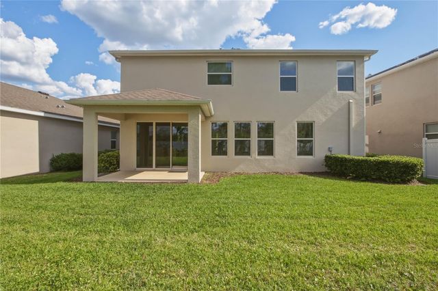 8415 PRAISE DRIVE, Tampa, FL 33625