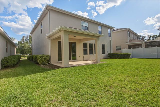 8415 PRAISE DRIVE, Tampa, FL 33625