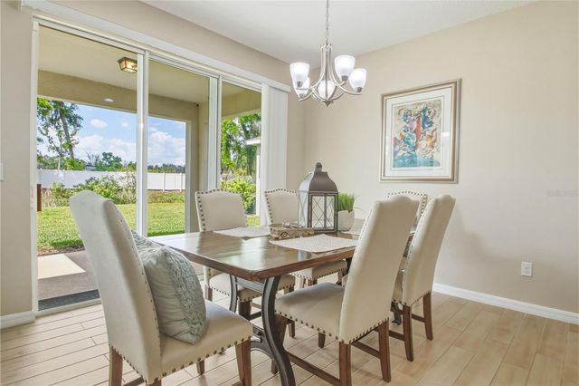 8415 PRAISE DRIVE, Tampa, FL 33625