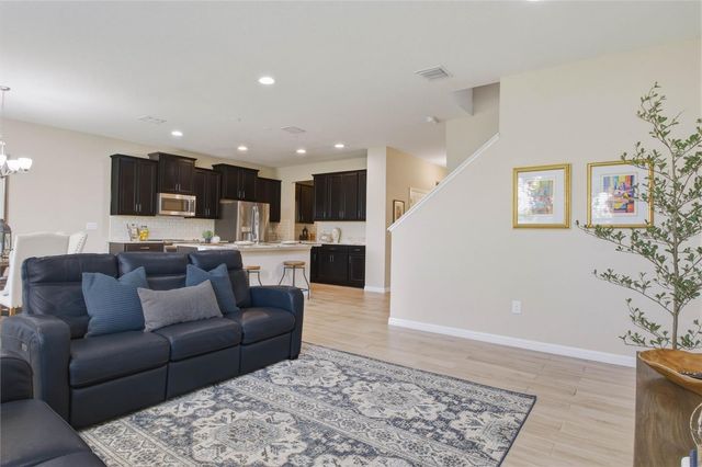 8415 PRAISE DRIVE, Tampa, FL 33625