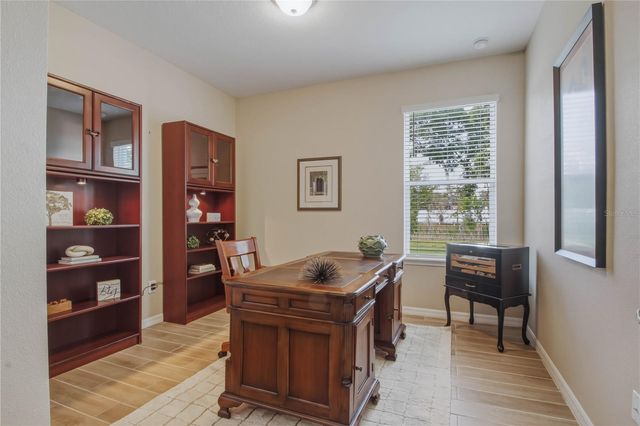 8415 PRAISE DRIVE, Tampa, FL 33625