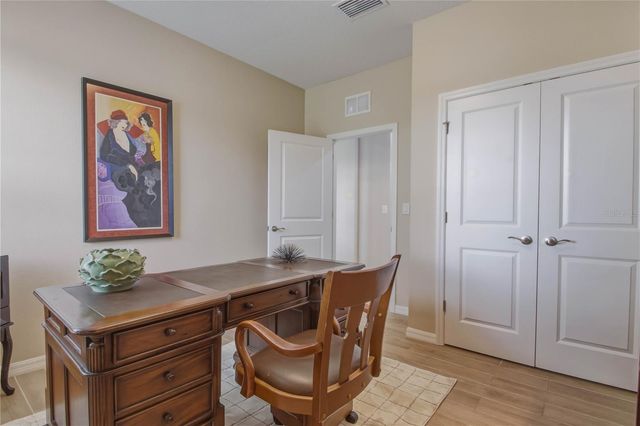 8415 PRAISE DRIVE, Tampa, FL 33625