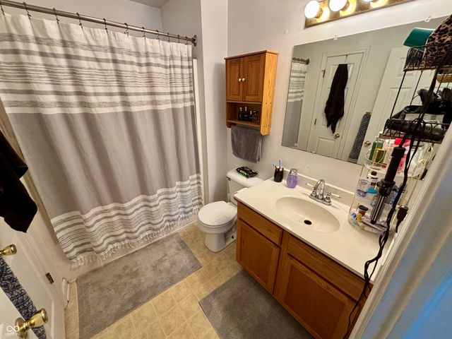 618 Gettysburg, Coatesville, IN 46121