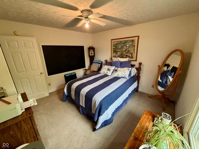 618 Gettysburg, Coatesville, IN 46121