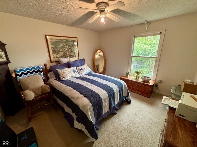 618 Gettysburg, Coatesville, IN 46121