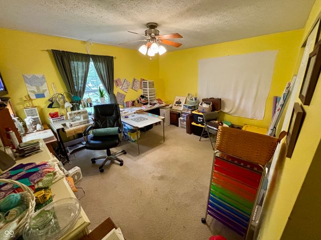 618 Gettysburg, Coatesville, IN 46121