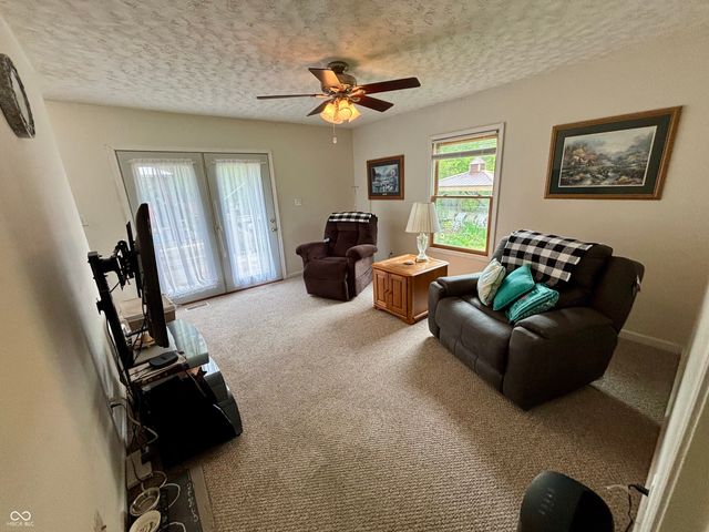 618 Gettysburg, Coatesville, IN 46121