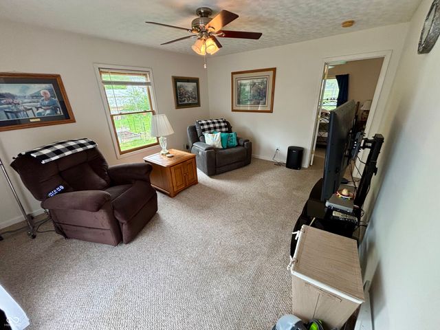 618 Gettysburg, Coatesville, IN 46121