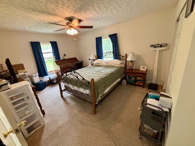 618 Gettysburg, Coatesville, IN 46121