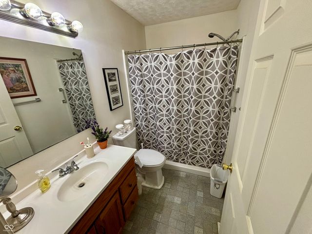 618 Gettysburg, Coatesville, IN 46121