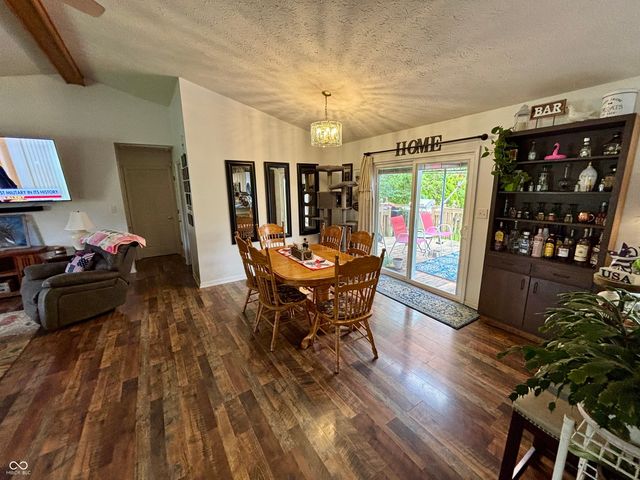 618 Gettysburg, Coatesville, IN 46121