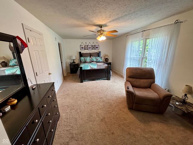 618 Gettysburg, Coatesville, IN 46121