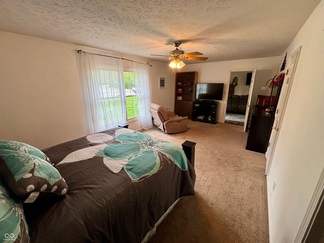 618 Gettysburg, Coatesville, IN 46121