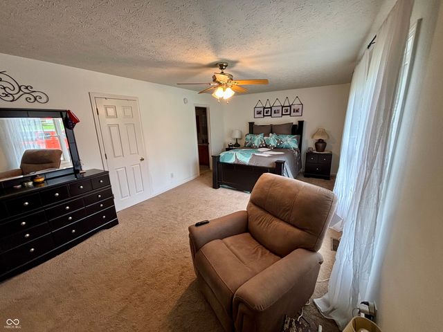 618 Gettysburg, Coatesville, IN 46121