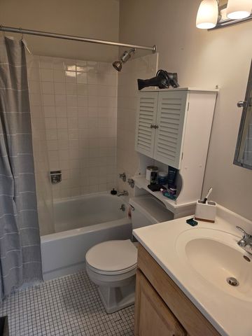 1636 N Wells Street 3004, Chicago, IL 60614