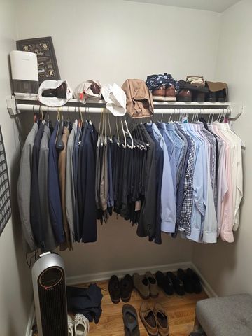 1636 N Wells Street 3004, Chicago, IL 60614