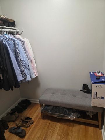 1636 N Wells Street 3004, Chicago, IL 60614