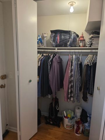 1636 N Wells Street 3004, Chicago, IL 60614