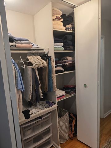 1636 N Wells Street 3004, Chicago, IL 60614