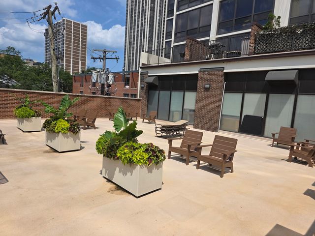 1636 N Wells Street 3004, Chicago, IL 60614