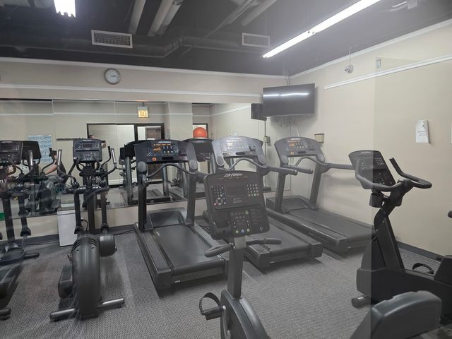 1636 N Wells Street 3004, Chicago, IL 60614