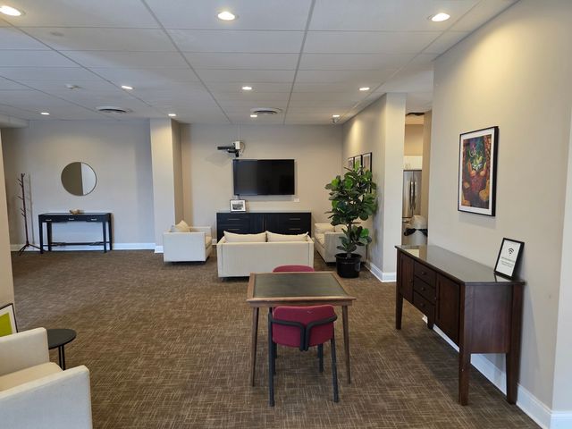 1636 N Wells Street 3004, Chicago, IL 60614