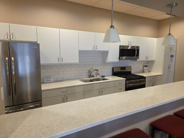 1636 N Wells Street 3004, Chicago, IL 60614