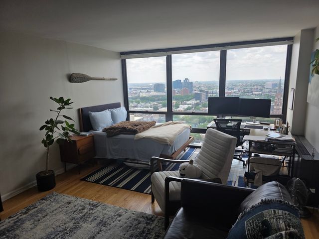 1636 N Wells Street 3004, Chicago, IL 60614