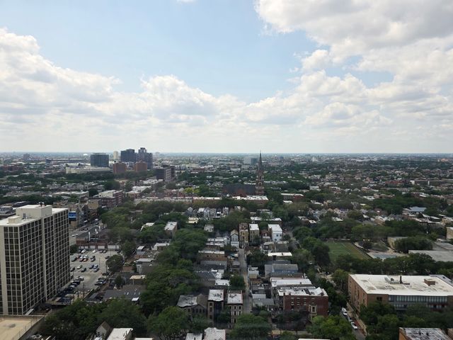 1636 N Wells Street 3004, Chicago, IL 60614