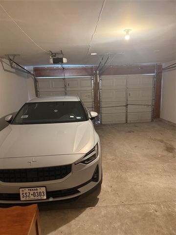 12522 Berry Laurel Lane, Houston, TX 77014