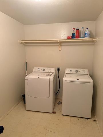 12522 Berry Laurel Lane, Houston, TX 77014