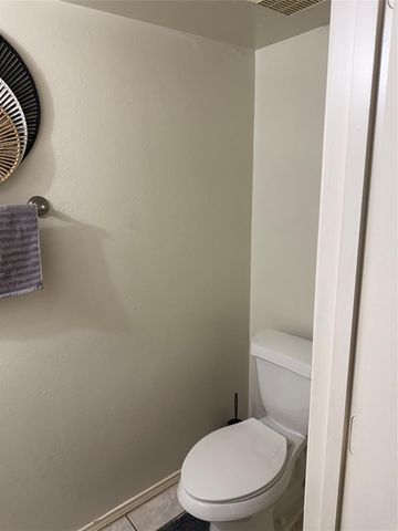 12522 Berry Laurel Lane, Houston, TX 77014