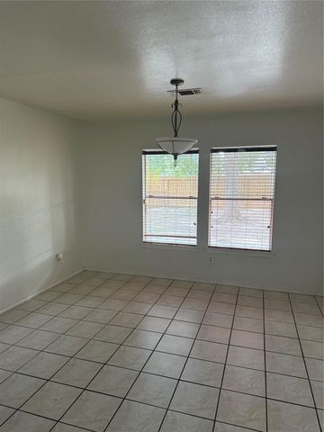 12522 Berry Laurel Lane, Houston, TX 77014