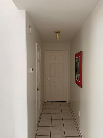 12522 Berry Laurel Lane, Houston, TX 77014