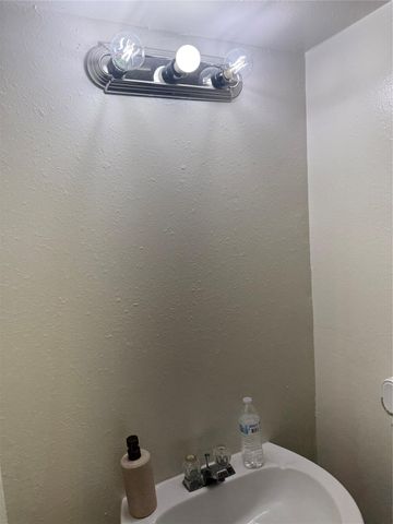 12522 Berry Laurel Lane, Houston, TX 77014