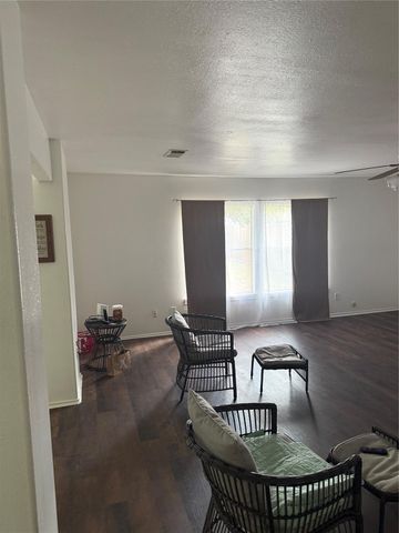 12522 Berry Laurel Lane, Houston, TX 77014