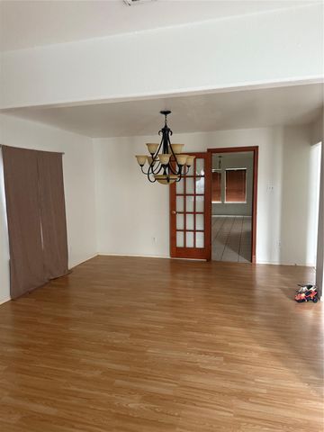 12522 Berry Laurel Lane, Houston, TX 77014