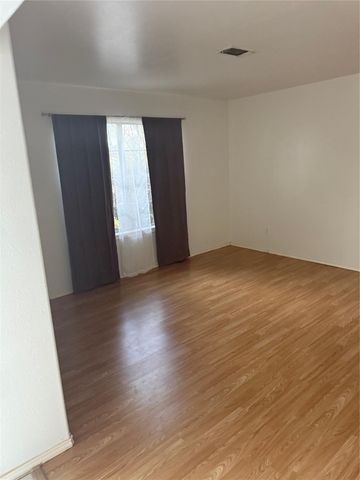 12522 Berry Laurel Lane, Houston, TX 77014