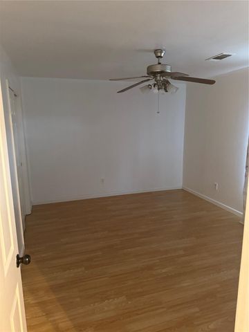 12522 Berry Laurel Lane, Houston, TX 77014