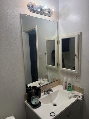 12522 Berry Laurel Lane, Houston, TX 77014