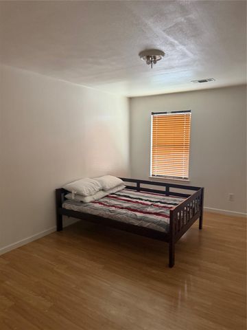 12522 Berry Laurel Lane, Houston, TX 77014