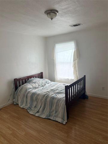 12522 Berry Laurel Lane, Houston, TX 77014