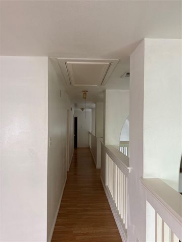 12522 Berry Laurel Lane, Houston, TX 77014