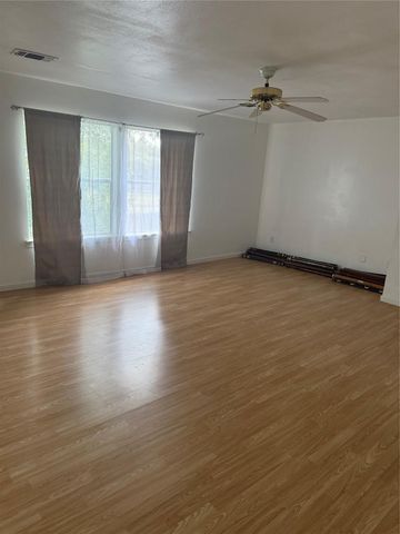 12522 Berry Laurel Lane, Houston, TX 77014