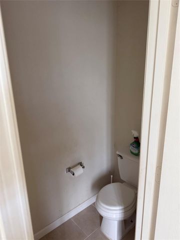 12522 Berry Laurel Lane, Houston, TX 77014