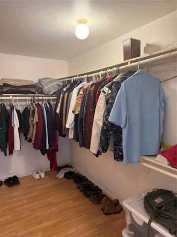 12522 Berry Laurel Lane, Houston, TX 77014