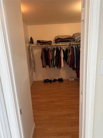 12522 Berry Laurel Lane, Houston, TX 77014