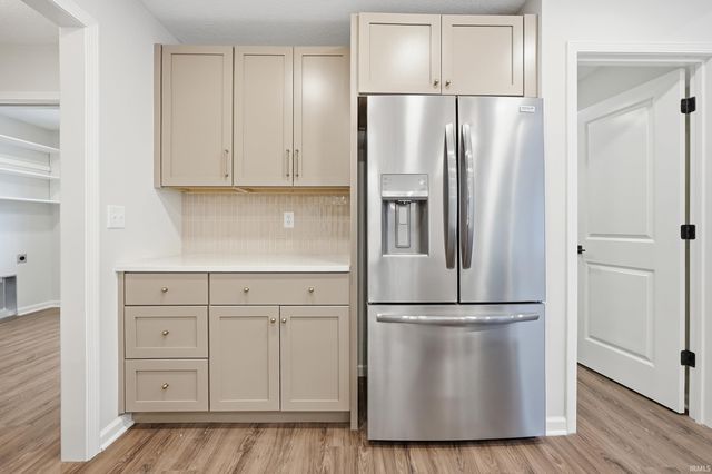 11540 Rickey Lane, Fort Wayne, IN 46845